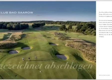 Marina Seeblick Mit Pool Und Sauna