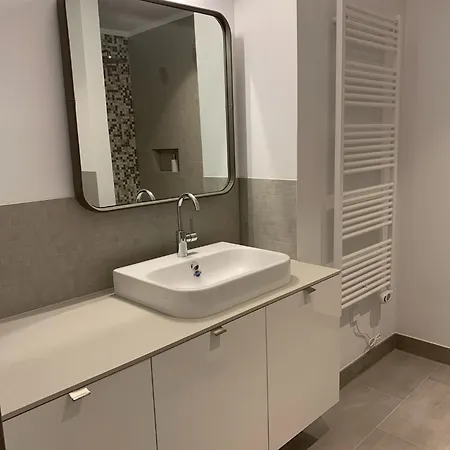 Marina Seeblick Mit Pool Und Sauna Bad Saarow