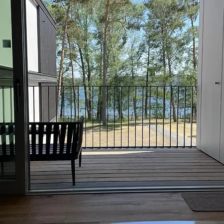 Marina Am Mit Pool Und Sauna