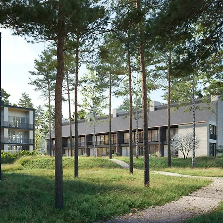 Marina Am Mit Pool Und Sauna