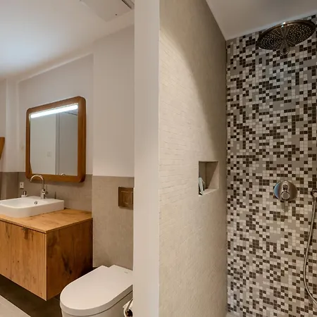 Marina Seeblick Mit Pool Und Sauna * Bad Saarow