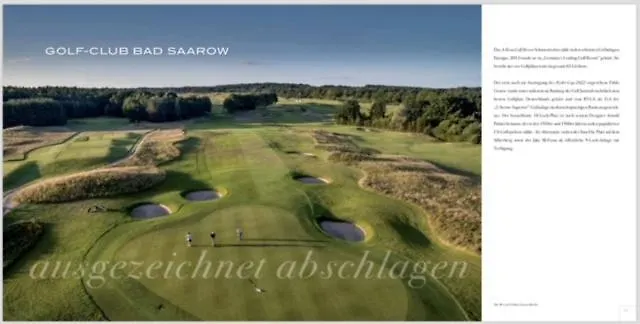 Marina Seeblick Mit Pool Und Sauna